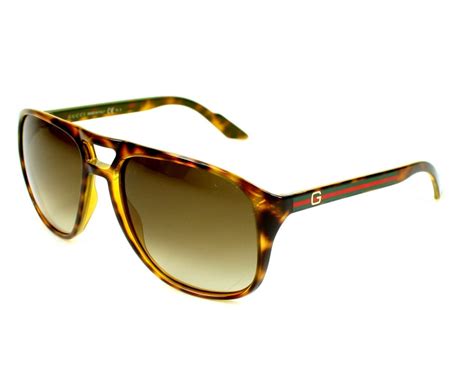 gucci gg 1018 s chmura|Buy Gucci GG 1018/S C57 791 (CC) Sunglasses .